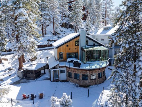 648 Lakeview Dr, Zephyr Cove, NV, 89448-4889 | Card Image