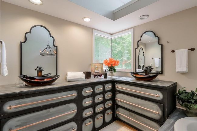 3493 Wood Acres Blvd, House other with 4 bedrooms, 4 bathrooms and null parking in Duluth GA | Image 28