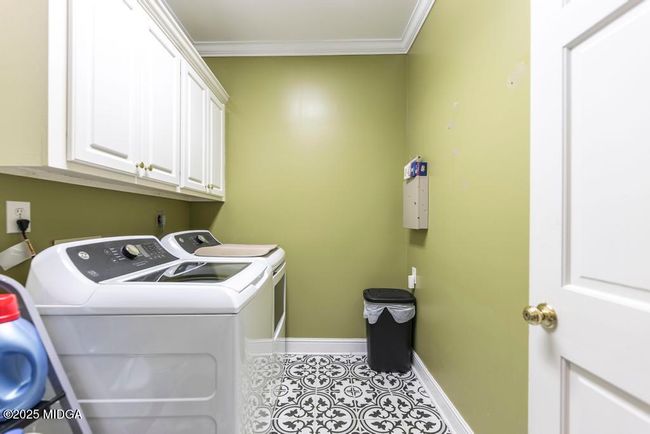 184 Hampton Way 26 | Image 26