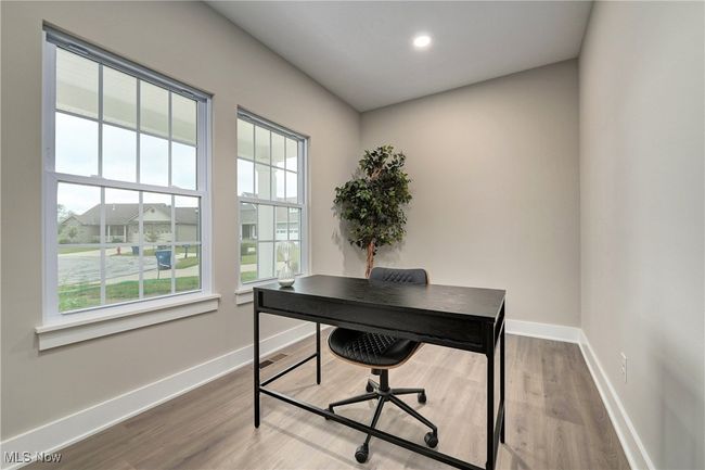836 Buckingham Dr, House other with 4 bedrooms, 3 bathrooms and null parking in Lagrange OH | Image 14