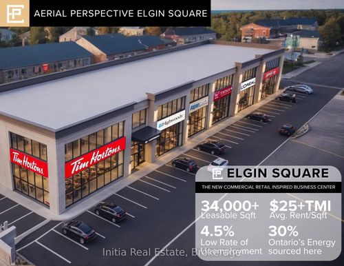 2-774 Goderich St, Port Elgin, ON, N0H2C3 | Card Image