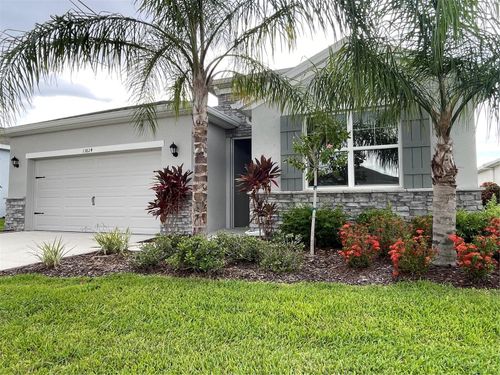 13824 Camden Crest Terrace, BRADENTON, FL, 34211 | Card Image
