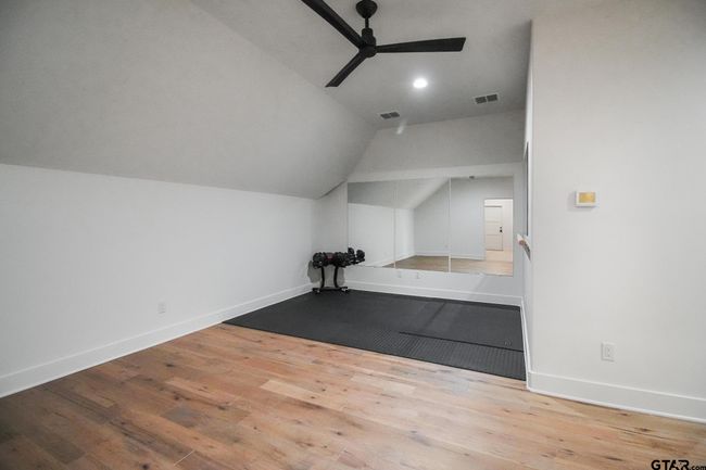 7863 Cross Rd, House other with 3 bedrooms, 3 bathrooms and null parking in Tyler TX | Image 35