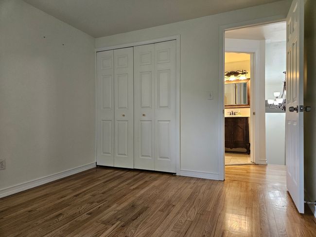 Bedroom 2 | Image 17