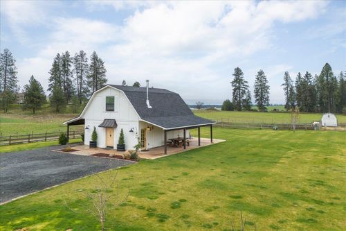 10201 W Jensen Rd, Cheney, WA, 99004 | Card Image