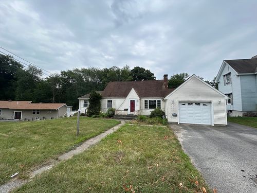 181 Boyce St, Auburn, MA, 01501-1718 | Card Image