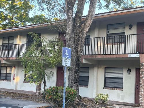 1361-1361 Nw 94th Way, Coral Springs, FL, 33071-8301 | Card Image