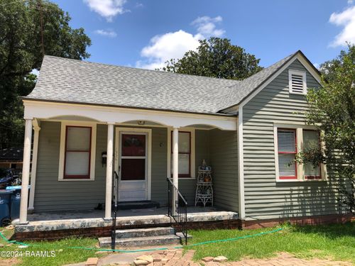 1326 University Ave, Lafayette, LA, 70506-3467 | Card Image