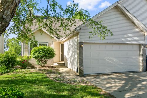 1494 Timber Ridge Ct, Kankakee, IL, 60901-4559 | Card Image