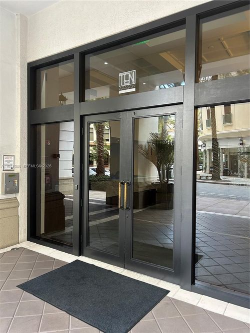 ste-814-10 Aragon Ave, Coral Gables, FL, 33134-5309 | Card Image