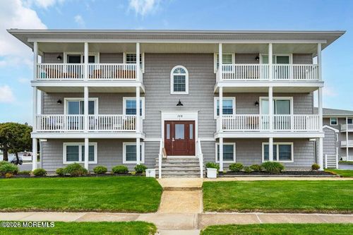 5-709 Ocean Ave, Avon-by-the-sea, NJ, 07717-1447 | Card Image