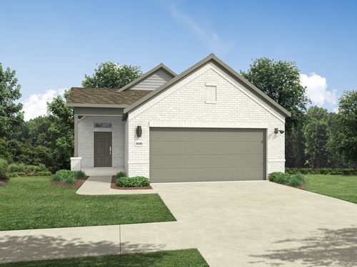 357 Millwood Rd, Lavon, TX, 75166-1305 | Card Image