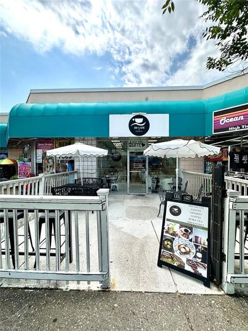 103-1102 Atlantic Ave, Virginia Beach, VA, 23451-3536 | Card Image