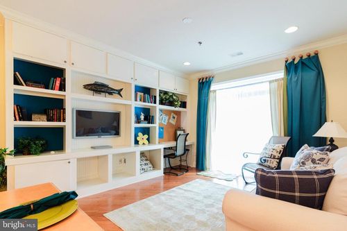 t3-37685 Ulster Dr, REHOBOTH BEACH, DE, 19971-4034 | Card Image