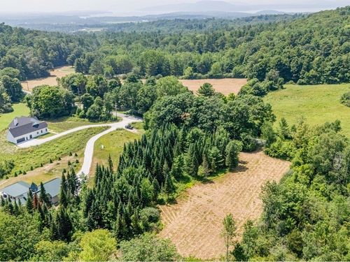 lot-4-7 Zoe Lane, Charlotte, VT, 05445 | Card Image