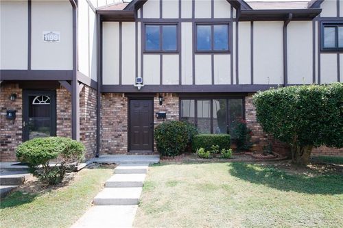 apt-k-1199 Ashborough Dr Se, Marietta, GA, 30067-6925 | Card Image