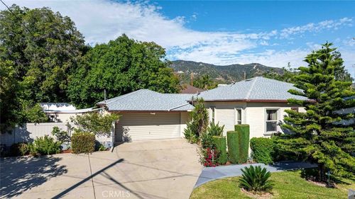 820 S Kenneth Rd, Burbank, CA, 91501-1538 | Card Image