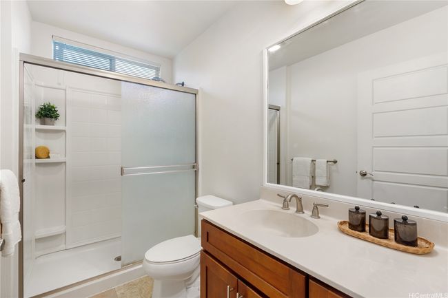 Primary bath | Image 14