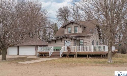 73681 290th Street, St. James, MN, 56081 | Card Image