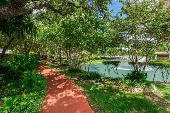 APT-815 - 5200 Keller Springs Rd, Condo with 2 bedrooms, 2 bathrooms and null parking in Dallas TX | Image 33