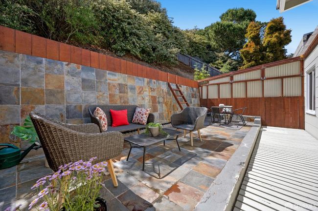 35 Stanford Heights Ave, House other with 3 bedrooms, 2 bathrooms and 1 parking in San Francisco CA | Image 15