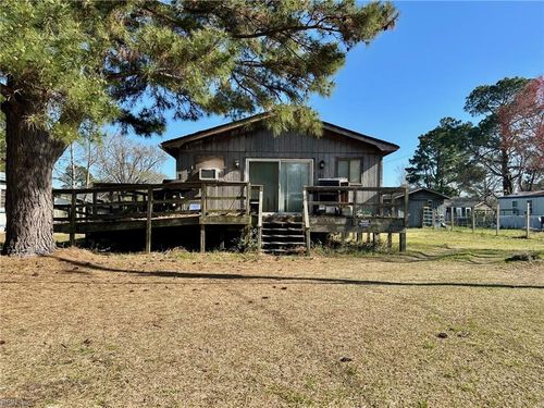 148 Holly Crescent Drive, Grandy, NC, 27939 | Card Image