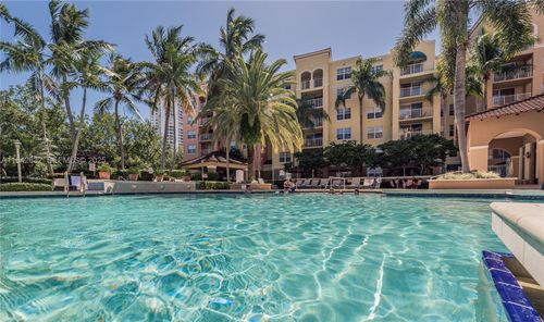 4303-19801 E Country Club Dr, Aventura, FL, 33180-4809 | Card Image