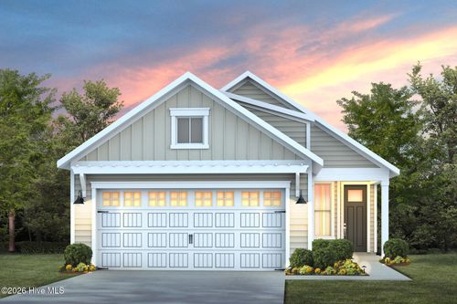 5956 Moonshell Loop, Wilmington, NC, 28412-5018 | Card Image