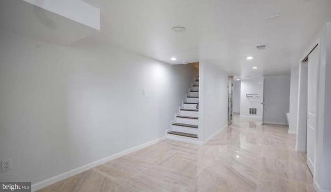 815 N Calhoun St, Home with 0 bedrooms, 0 bathrooms and null parking in BALTIMORE MD | Image 33
