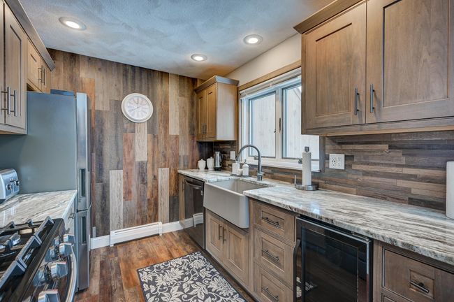9 Top Notch Rd, Condo with 3 bedrooms, 3 bathrooms and null parking in Bartlett NH | Image 29