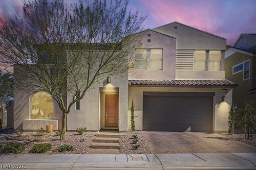 8350 Skye Creek St, Las Vegas, NV, 89166-5169 | Card Image