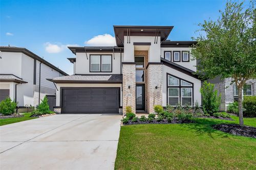 2114 Cool Greens St, Richmond, TX, 77406-3359 | Card Image