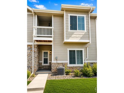 171 Robin Rd, Johnstown, CO, 80534-9427 | Card Image