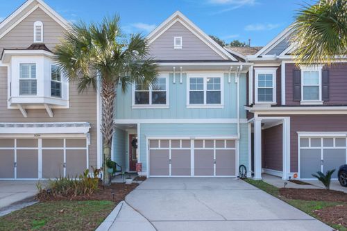 2008 Kings Gate Ln, Mount Pleasant, SC, 29466-8163 | Card Image
