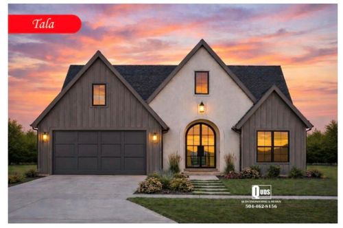 2353 S Harper Dr, Harvey, LA, 70058-1345 | Card Image