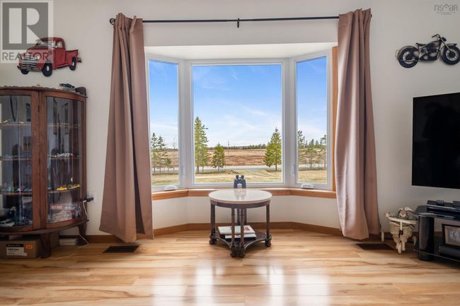 684 St Marys Rd, House other with 4 bedrooms, 2 bathrooms and null parking in Upper Musquodoboit NS | Image 15