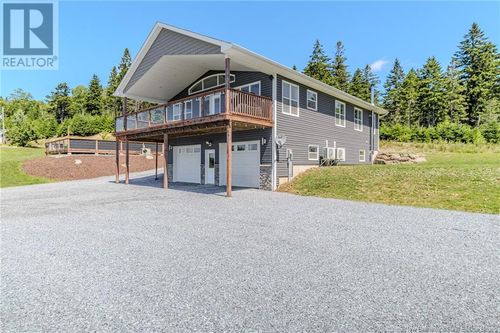 838 Rte 845, Kingston, NB, E5N1V3 | Card Image