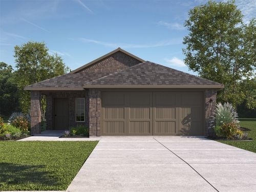 142 Davis Ln, North Richland Hills, TX, 76182 | Card Image