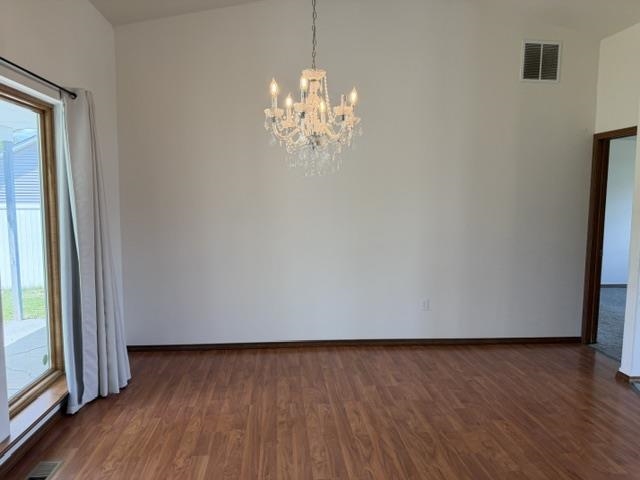 Residential in Cheney 5