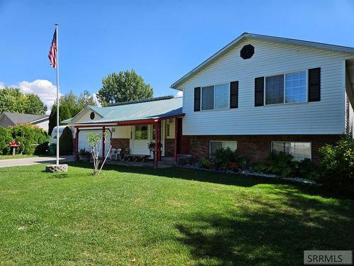 3850 E 12 N, Rigby, ID, 83442-5700 | Card Image