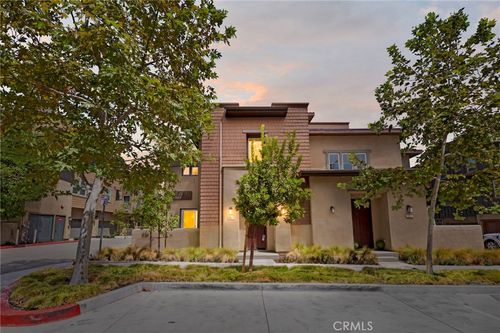 7427 Solstice Pl, Rancho Cucamonga, CA, 91739 | Card Image