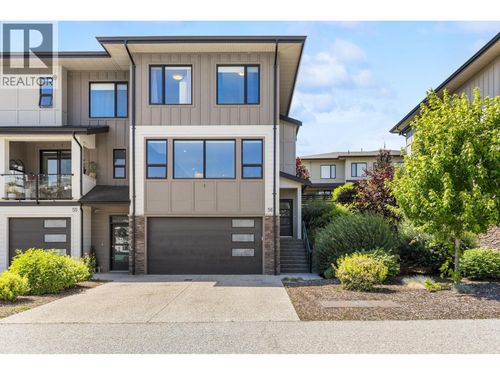 56-12798 Lake Hill Dr, Lake Country, BC, V4V2W5 | Card Image