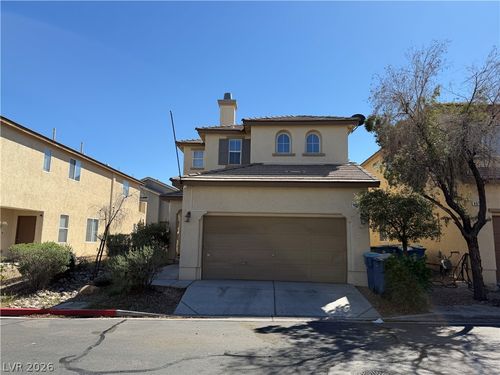 4967 Crimson Mare Rd, Las Vegas, NV, 89139-0143 | Card Image