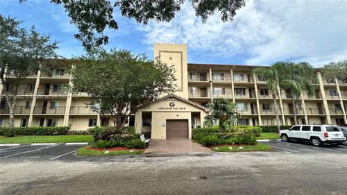 apt-407g-1351 Sw 141st Ave, Pembroke Pines, FL, 33027-3521 | Card Image