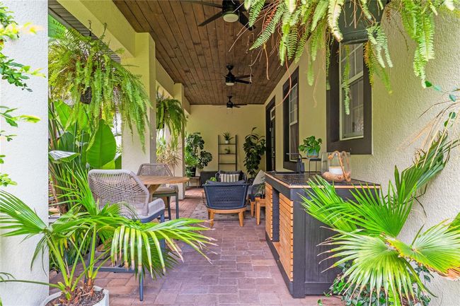 489 Grape Ave, House other with 3 bedrooms, 2 bathrooms and null parking in SAINT CLOUD FL | Image 25