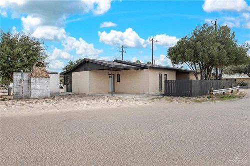 89 S Fm 649 Ln, Rio Grande City, TX, 78582-5702 | Card Image