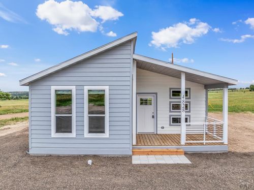 4828 Hicklin Dr, Colorado City, CO, 81019-5015 | Card Image