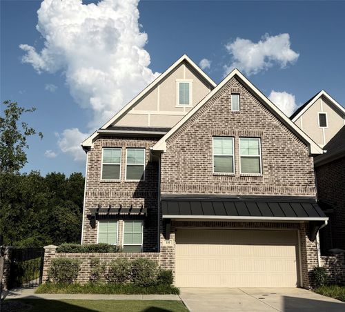 110 Claire Dr, Trophy Club, TX, 76262-2280 | Card Image