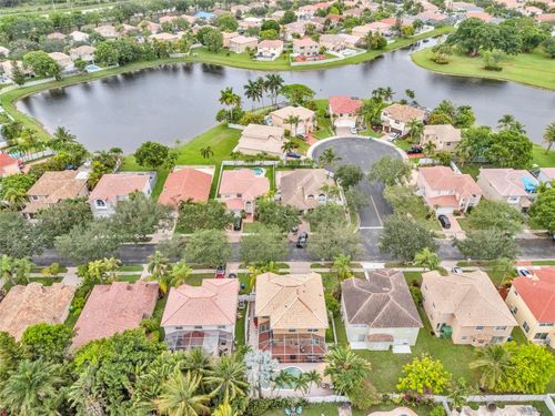 13756 Nw 22nd Pl, Sunrise, FL, 33323-5335 | Card Image