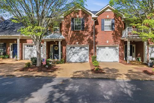 1831 Brentwood Pointe, Franklin, TN, 37067 | Card Image